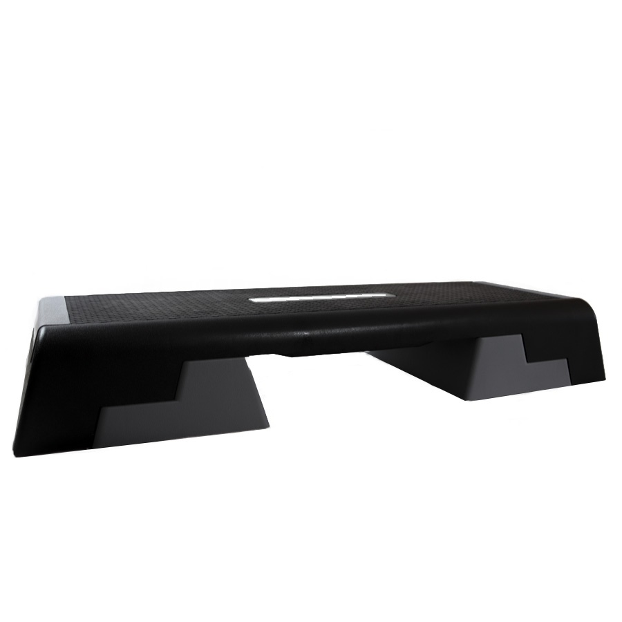 Aerobic Step - Imagen 3