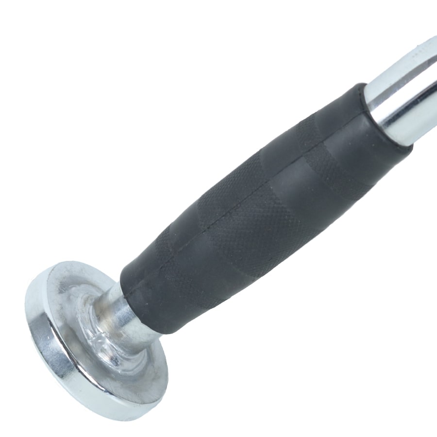 Agarre de tríceps en V para polea - Imagen 3