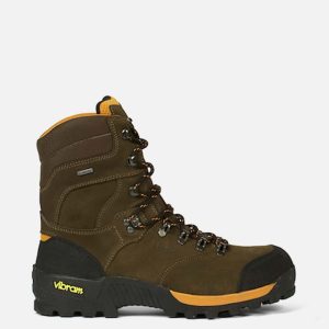 BOTA AIGLE ALTAVIO HI GTX