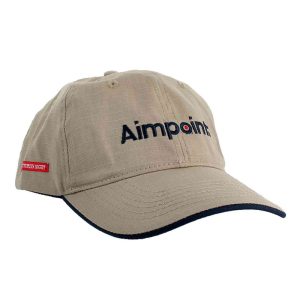 GORRA AIMPOINT