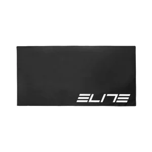 Alfombra ELITE Negro Mate