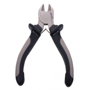 ALICATE HART CORTAHILOS