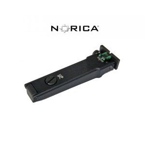 ALZA NORICA 863