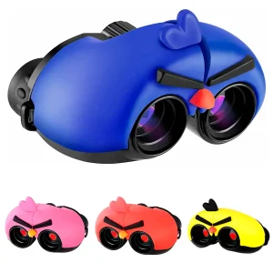 Binoculares Eyebre 8x22 Angry