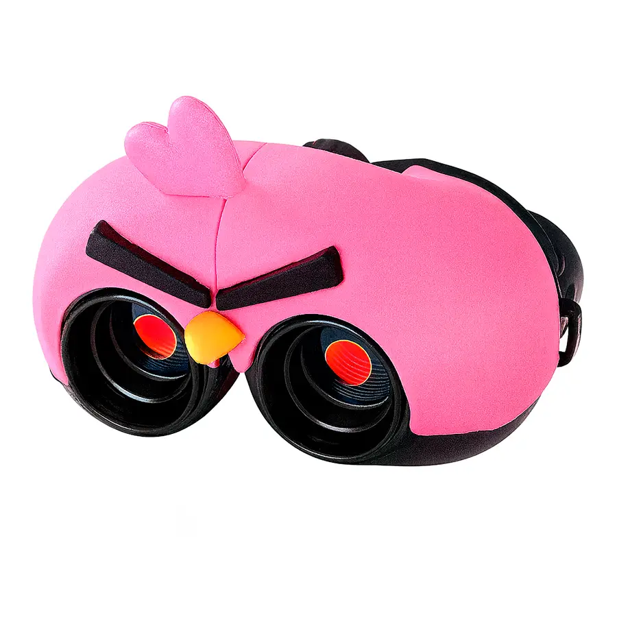 Binoculares Eyebre 8x22 Angry - Imagen 6