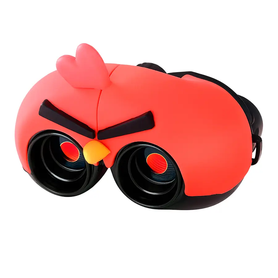 Binoculares Eyebre 8x22 Angry - Imagen 3