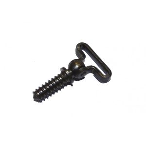 Anilla Porta-correa para culata 01