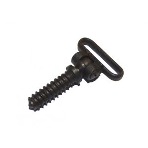 ANILLA PORTA CORREA CULATA