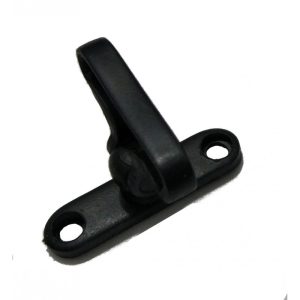 ANILLA PORTAFUSIL PARA CAÑÓN