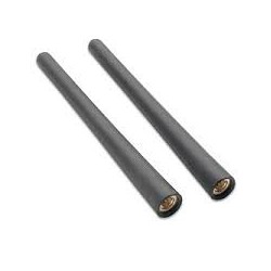 ANTENA CORTA ORIGINAL ASTRO 320 Y ALPHA