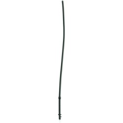 ANTENA DC-40 GARMIN