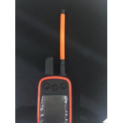 ANTENA DE RECAMBIO ASTRO Y ALPHA