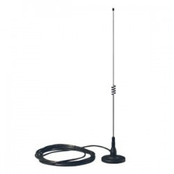 ANTENA IMÁN GARMIN ASTRO/ALPHA