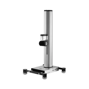 Apoyo interactivo ELITE p-rueda delantera simulador de pendiente