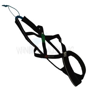 Arnes Non Stop – Nansen Nome