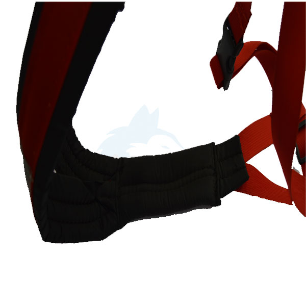 Canicross Arnes iniciación - Imagen 4