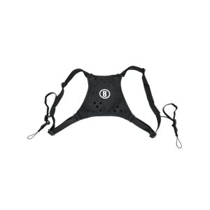 Arnés universal Bushnell para prismáticos