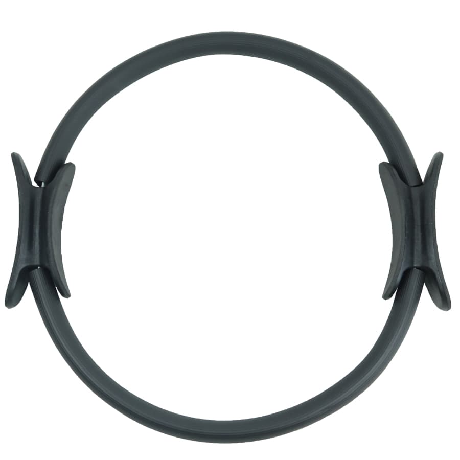 Aro de pilates - Imagen 2