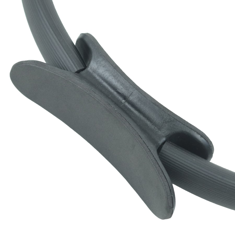 Aro de pilates - Imagen 4