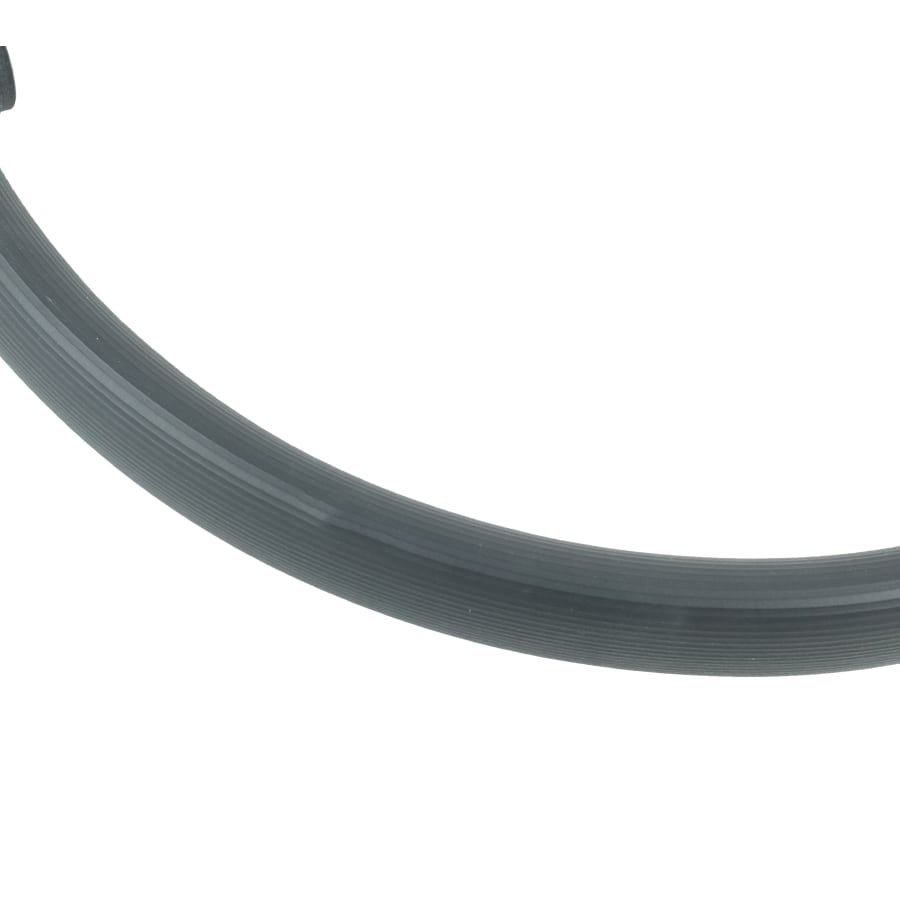 Aro de pilates - Imagen 5