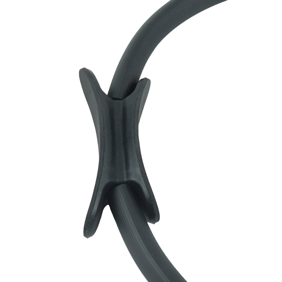 Aro de pilates - Imagen 3