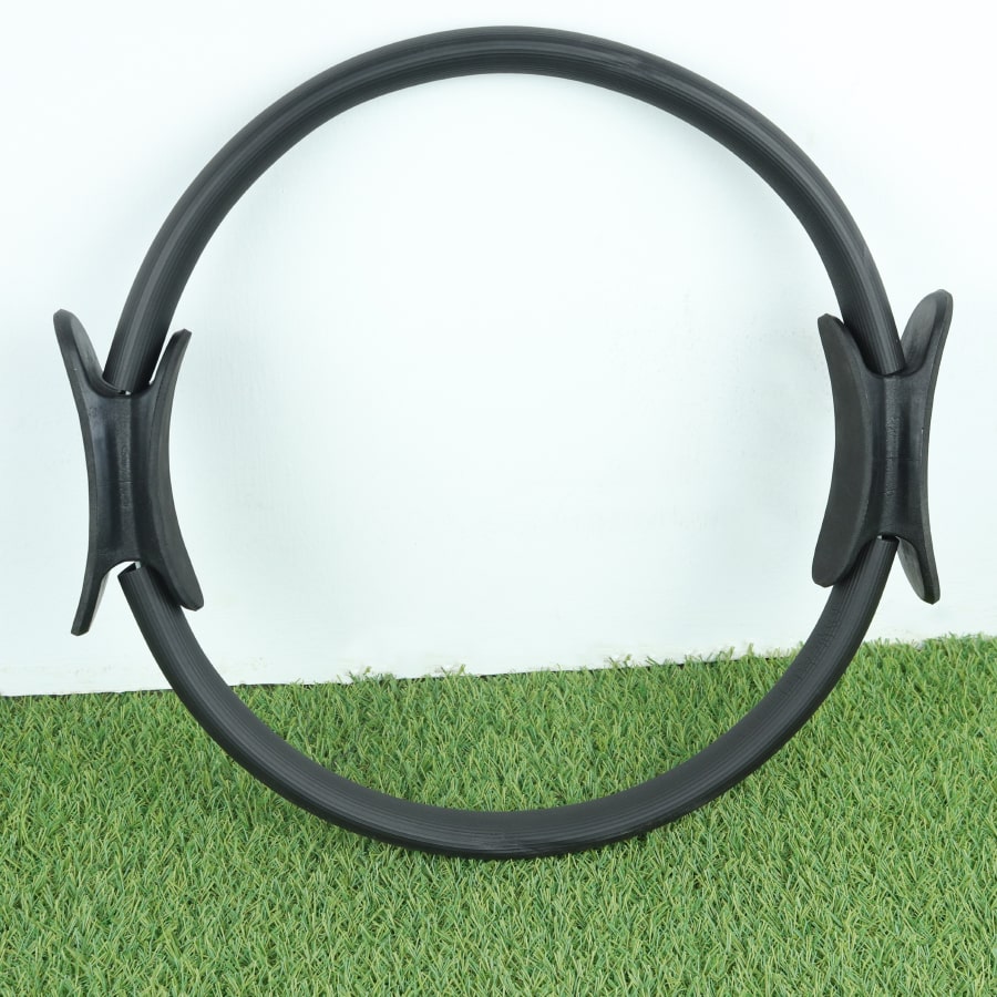 Aro de pilates - Imagen 6