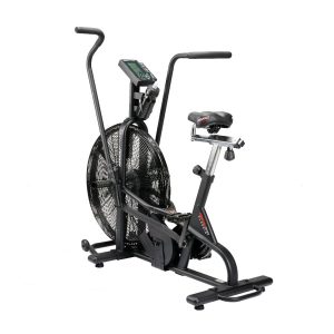 Assault Air Bike Classic