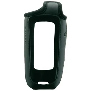 FUNDA PARA GARMIN ASTRO 220 y 320