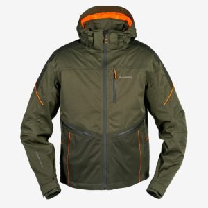 CHAQUETA CHIRUCA ATLANTA CH+01