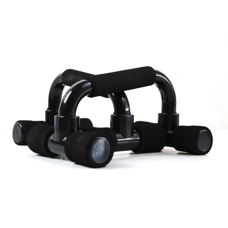 Barras para Flexiones - Imagen 2