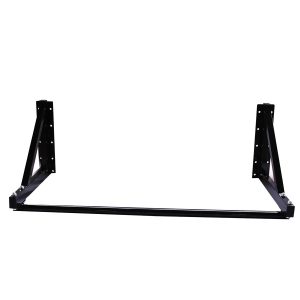 Barra de dominadas de pared