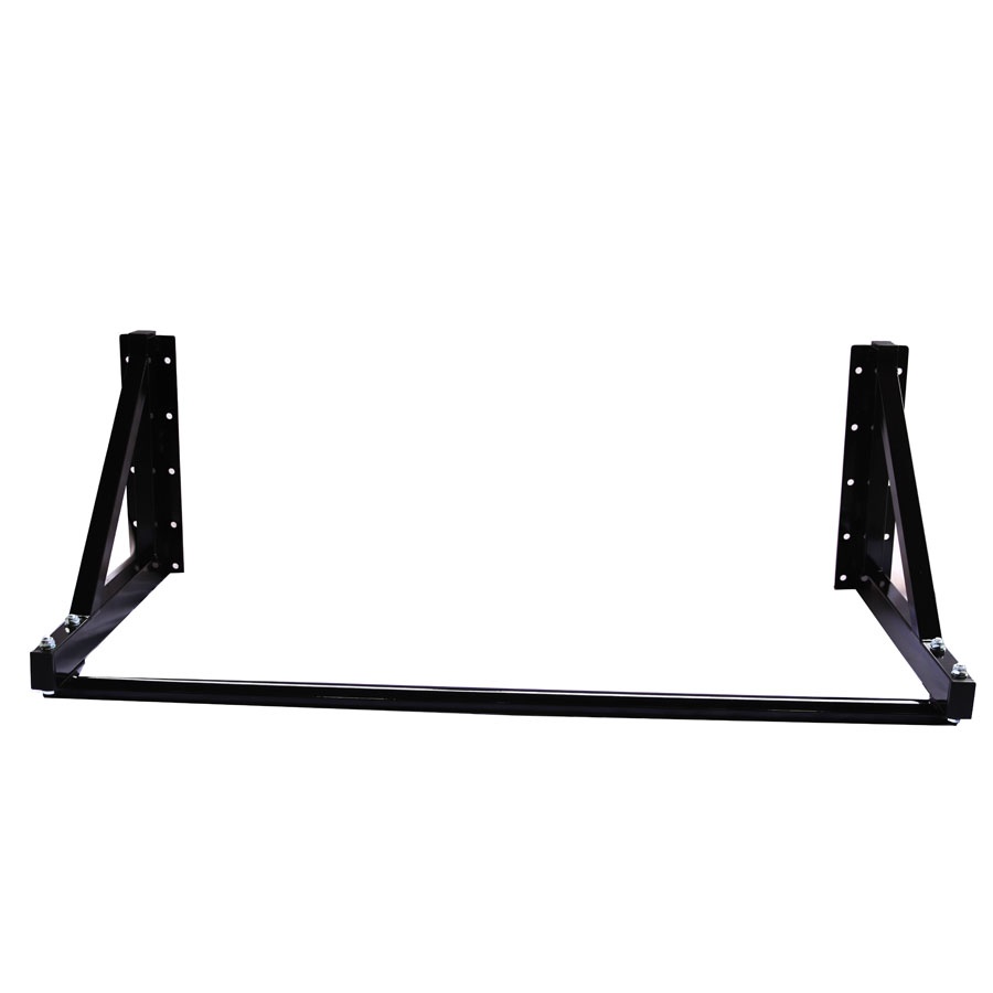 Barra de dominadas de pared - Imagen 2