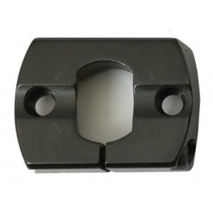 Base APEL delantera 0/15