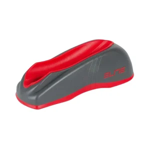 Base ELITE GEL 17 Block rueda delantera para Rodillo