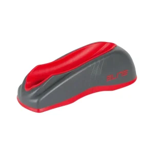 Base ELITE SU-STA BOCK GEL rueda delantera para Rodillo