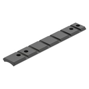 Base LEUPOLD QRW – Browning BAR