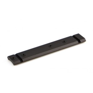 Base WARNE Maxima – REM 7400-7600-750