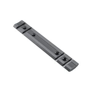 Base WEAVER Top Mount 423M – Benelli Nova