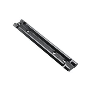 Base WEAVER Top Mount 53 – WIN 88/100