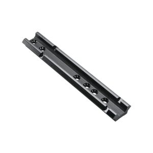 Base WEAVER Top Mount 63B – Marlin Mossberg Western Field