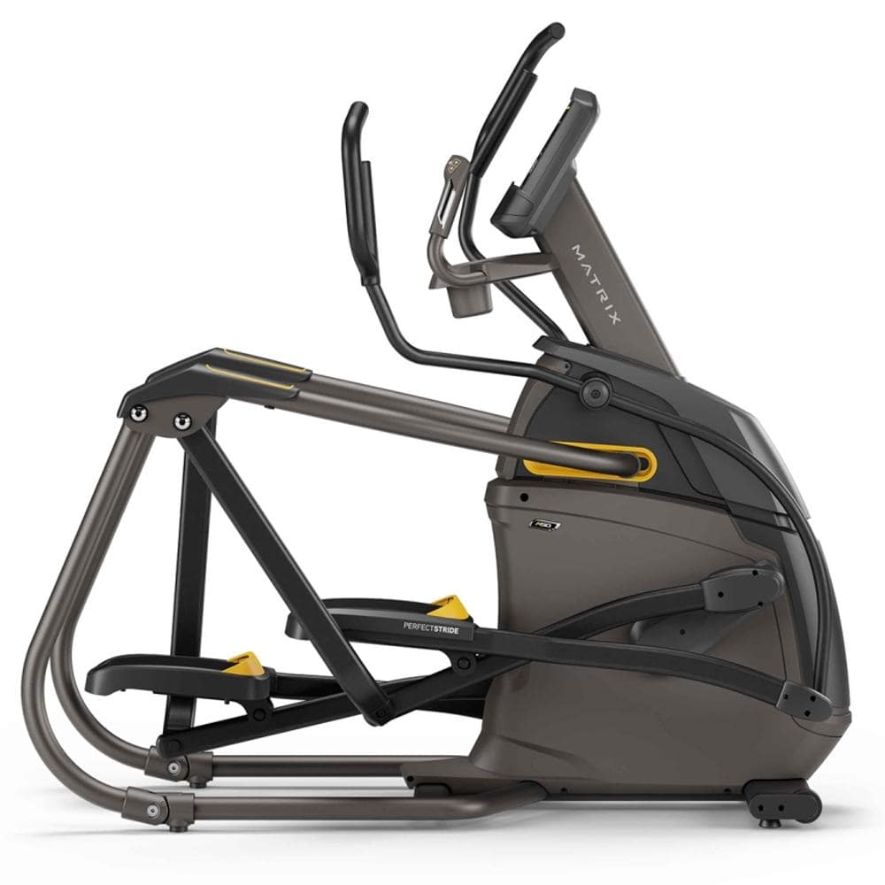 Bicicleta Matrix Ascent Trainer A50XR - Imagen 4