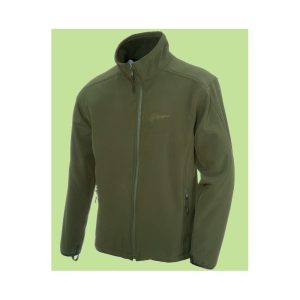 CHAQUETA POLAR BENISPORT MONCABER