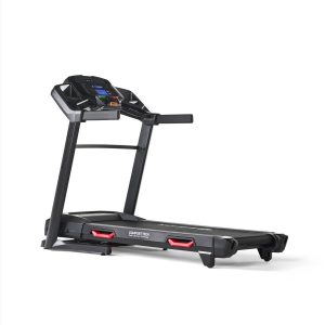 Cinta de correr plegable BXT8Ji – Bowflex