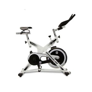 Bicicleta de Spinning BH SB2.2 H9162