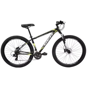 BICICLETA MONTAÑERA GER STORM 2.7