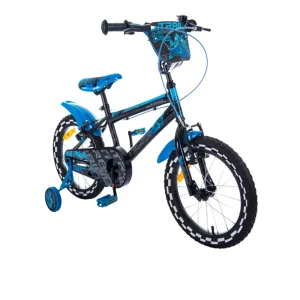 BICICLETAS DE NIÑOS ARO 16 ONTRAIL