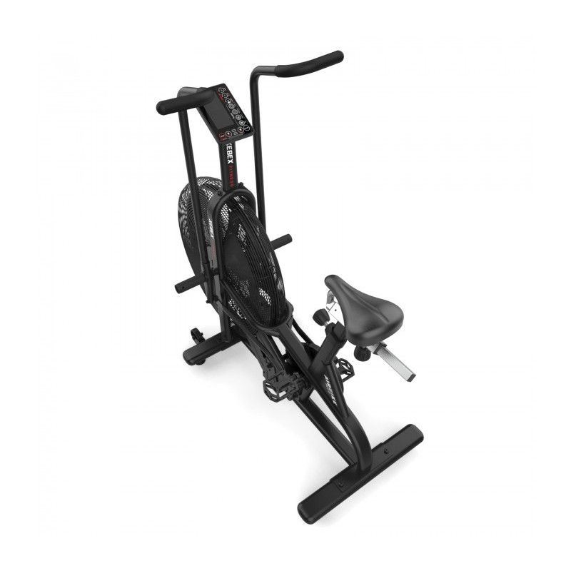 Xebex Bicicleta Air Bike 1000 Eco - Imagen 3