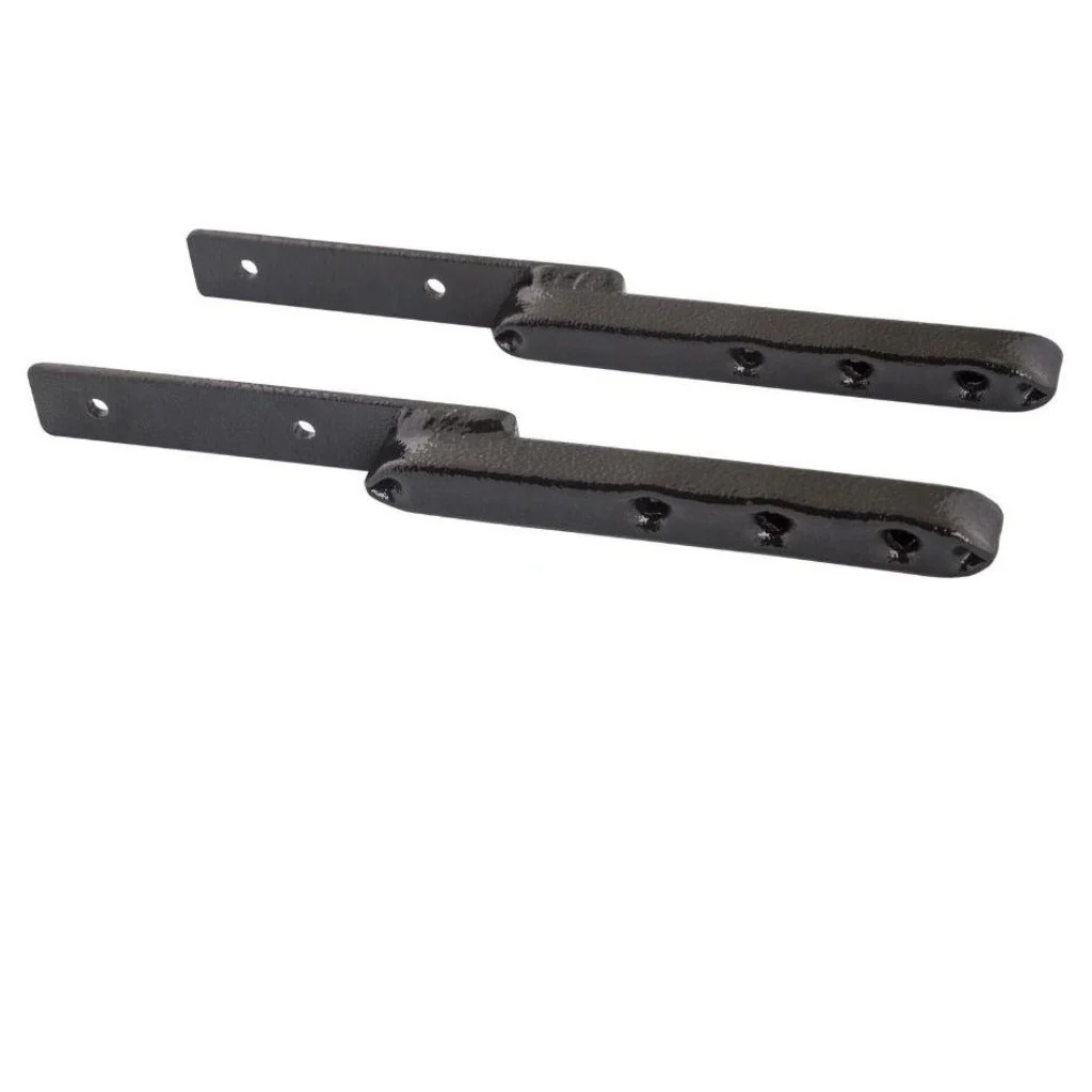 Extensión PRODALCA para rodillo de equilibrio TL-043 - Imagen 2