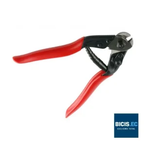 H-Cortador BIKE HAND para Cable YC-768 TW