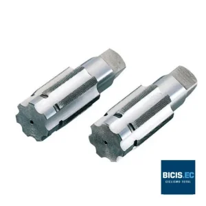 Herramienta HOZAN machuelo centro C-402